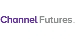 Genesys Launches New Service to Simplify Rapid CX Innovation for SMBs
