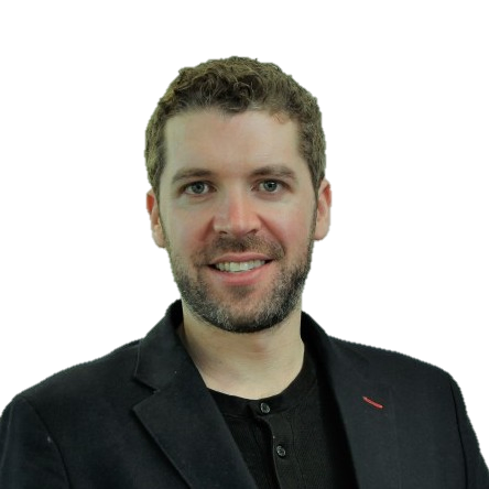 Charles Oppenheim
