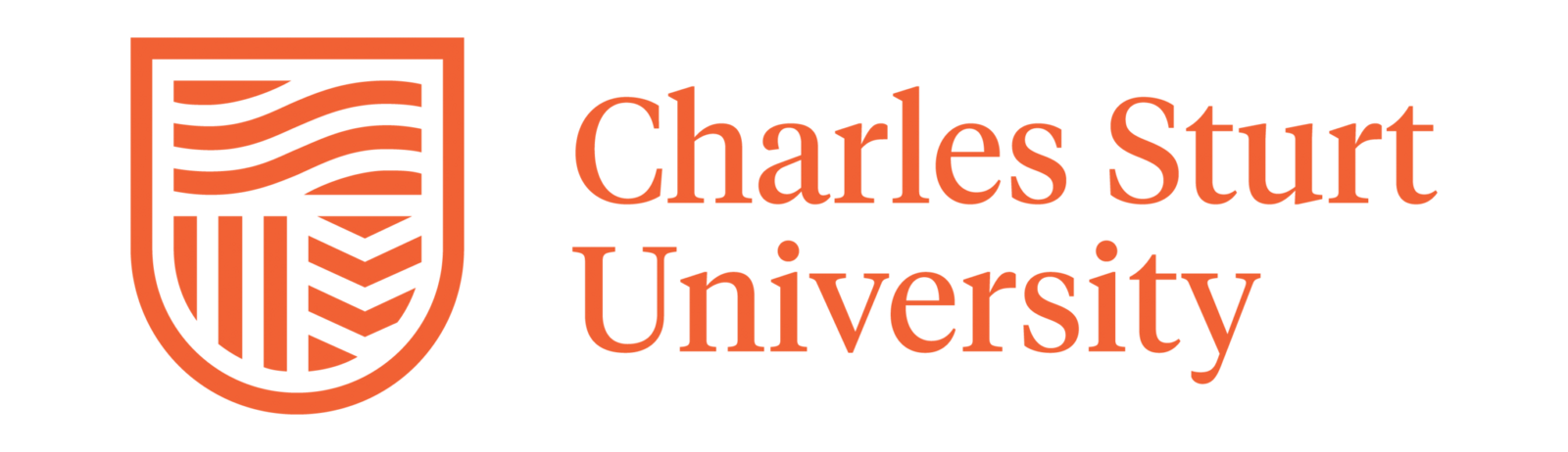 Csu logo