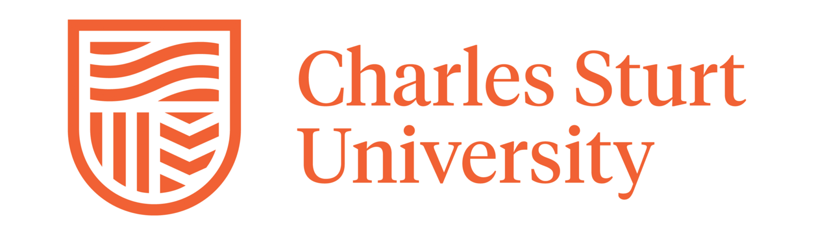 Csu logo