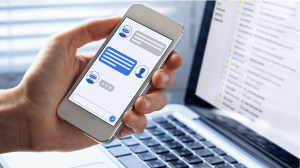 Chatbot: conozca las dos estrategias de implementación para el sector seguros