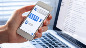 Chatbot: conheça 2 estratégias para implantação no setor de seguros