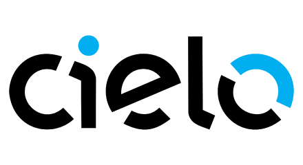Cielo