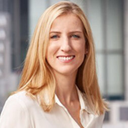 Claire beatty webinar image