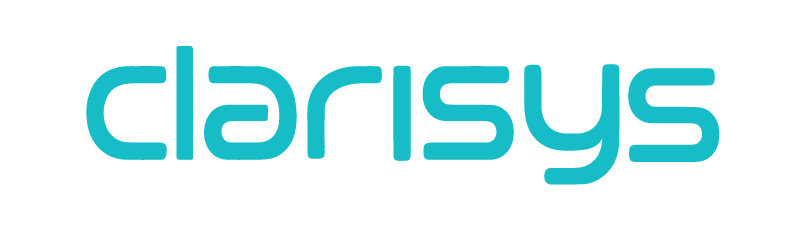 Clarisys Global