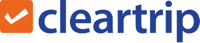 Cleartrip-logo