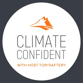From Bronze to Gold: Bridgette McAdoo's Climate Success Story at Genesys