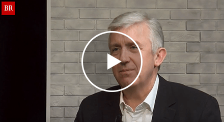 Closing the loop on cx video resource center en