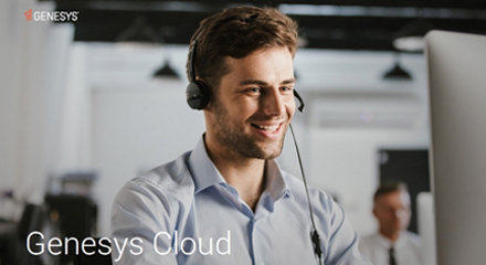Cloud brochure 2021 insurance feature image