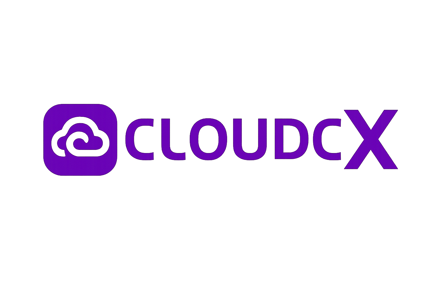 Cloud CX