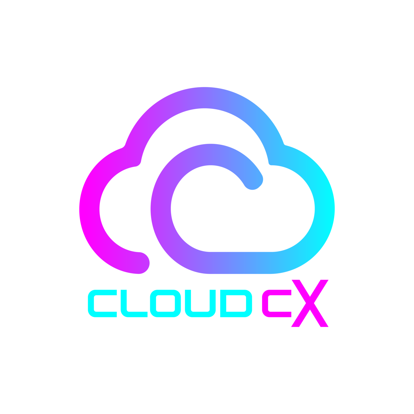 Cloudcx.ai