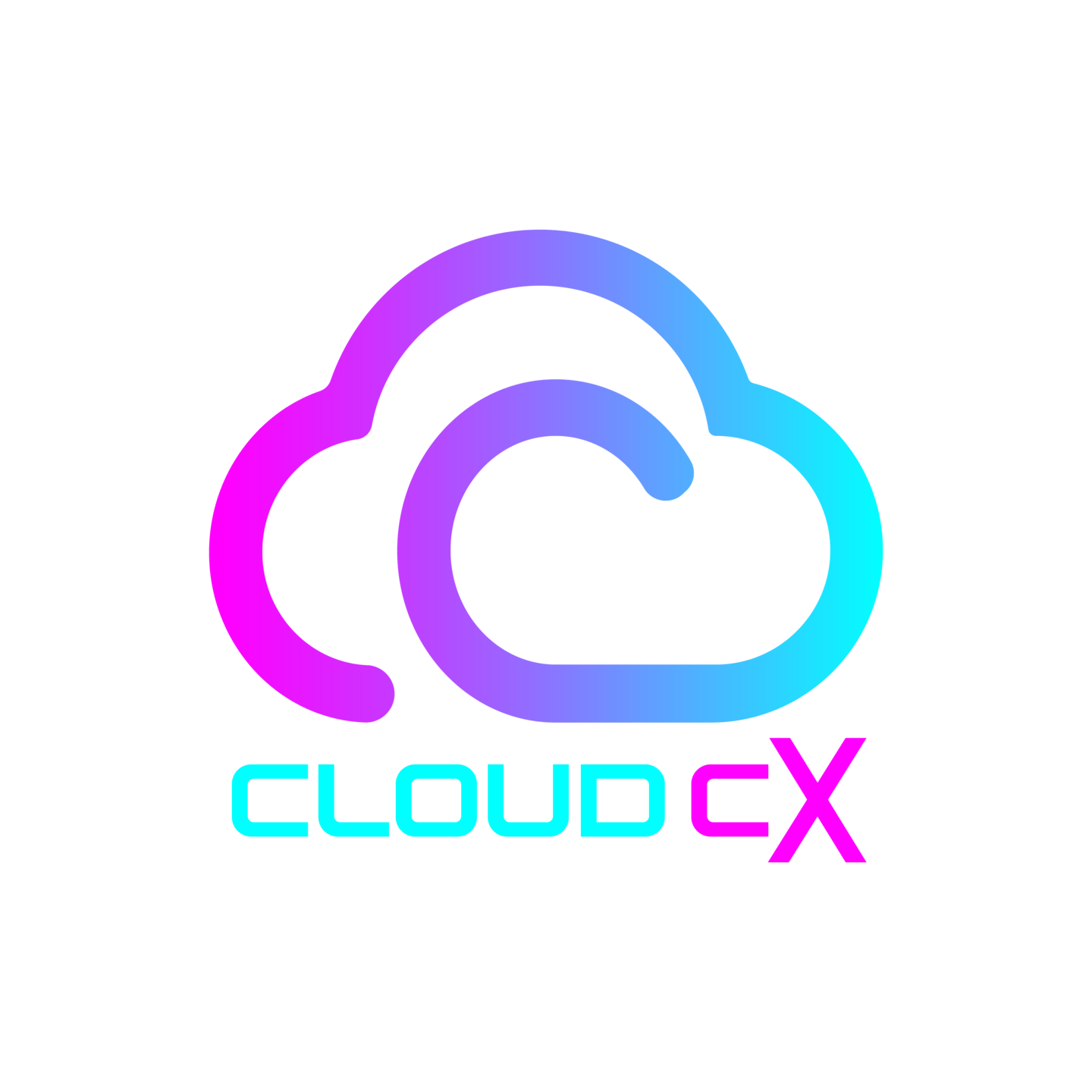 Cloudcx.ai