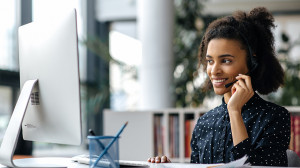 Cloud X On-Premise: três diferenças críticas para o contact center