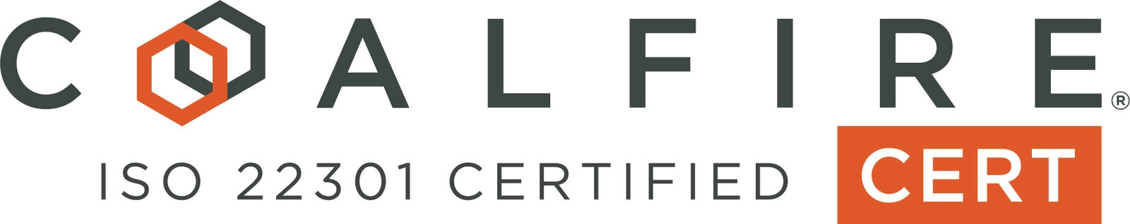 ISO/IEC 22301:2019