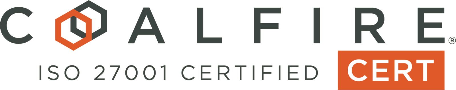 ISO/IEC 27001:2022