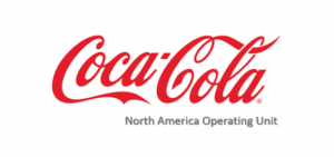 Coca cola logo@2x
