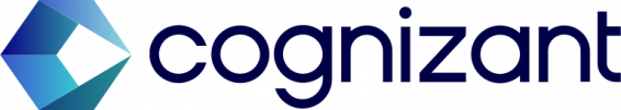 Cognizant_logo_2022.svg-566x101