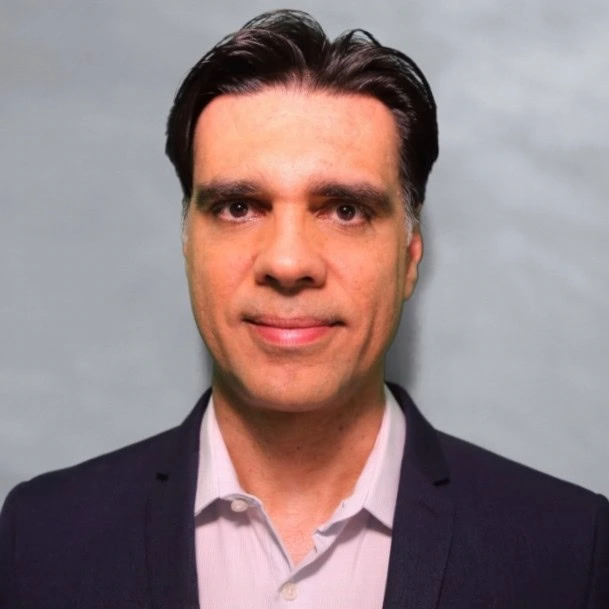 Rafael Coimbra