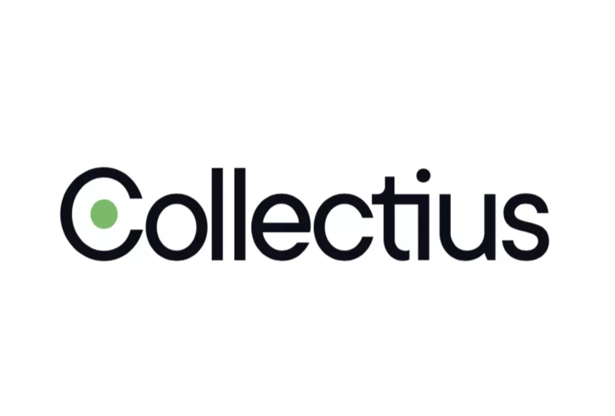 Collectius