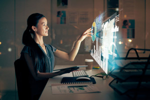 Contact Centre AI Security: Answers to Common Questions