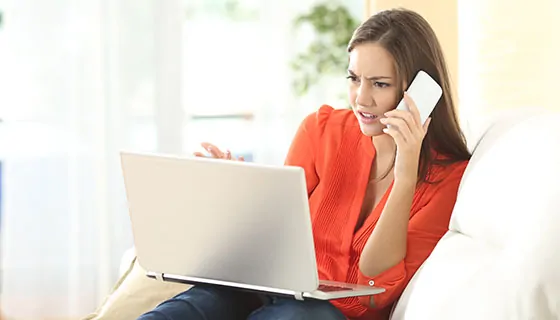 Common pitfalls that waste customer time