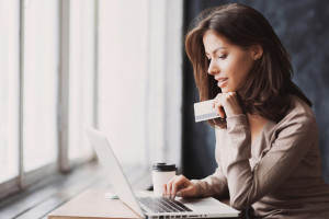 Como a IA está mudando o atendimento no setor de varejo