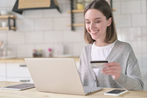 Como a Inteligência Artificial está transformando o e-commerce