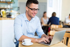 Como começar o caminho para o sucesso