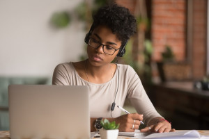 Como construir uma experiência omnichannel no setor educacional