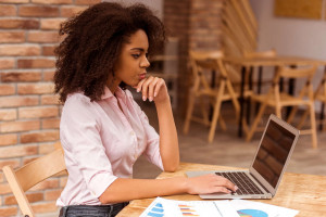 Como criar uma estratégia eficiente de CX para estudantes universitários