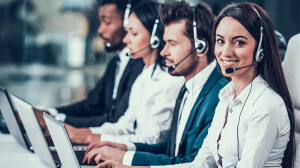 Como demonstrar o ROI da IA no contact center para a liderança