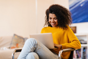 Como o Genesys Cloud® pode ajudar as empresas no desafio de melhorar a experiência do cliente