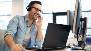 Como planejar e gerenciar a sua força de trabalho digital