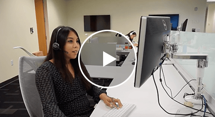 Compliance video resource center en