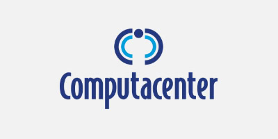 Computacenter logo