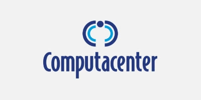 Computacenter logo