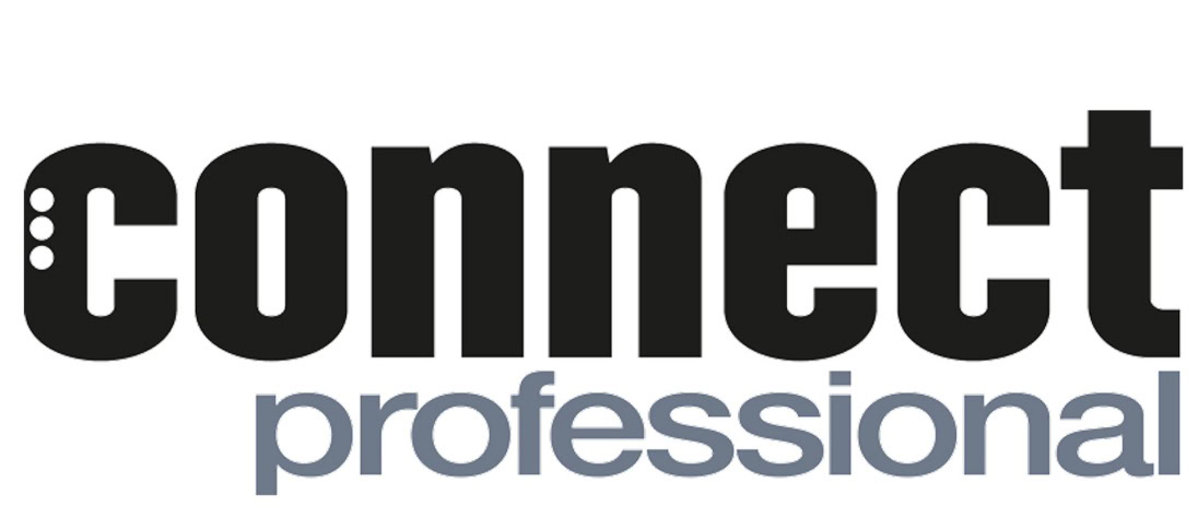 Connect professional