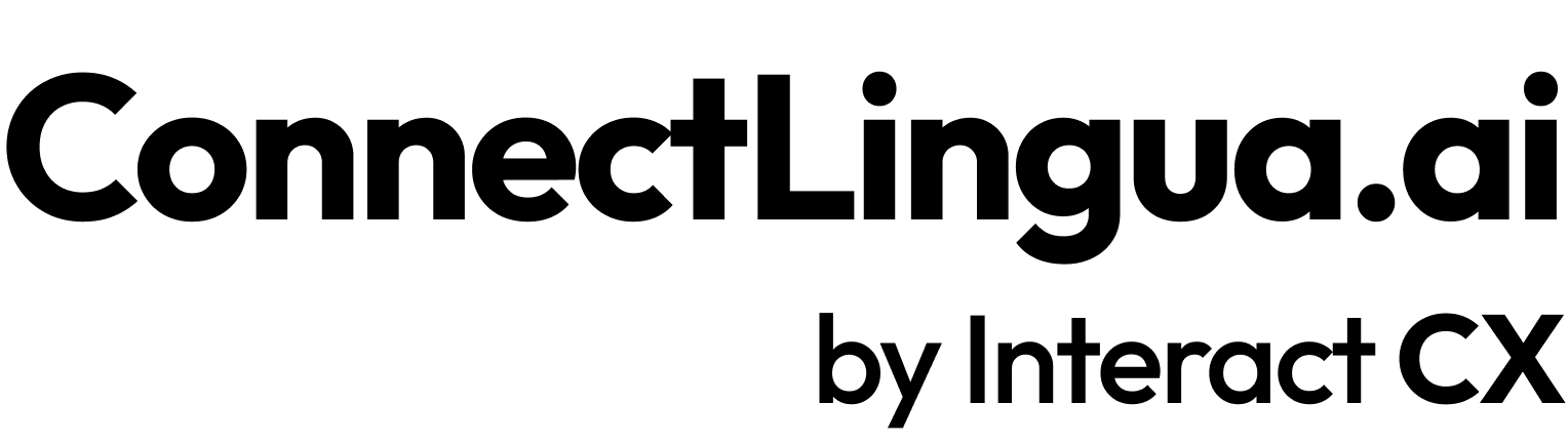 InteractCX