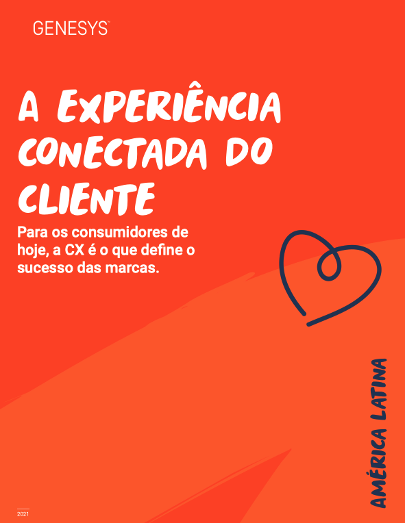 Connected experience latam pt