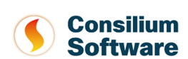 Consilium Software