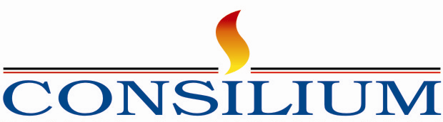 Consilium