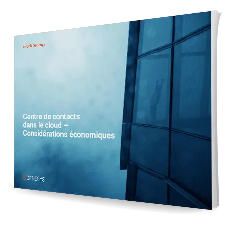 Contact center economics cloud eb 3d fr