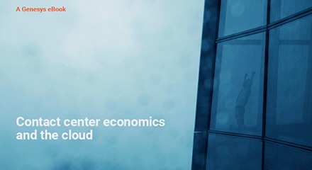 Contact center economics cloud eb resourcethumbnail en 