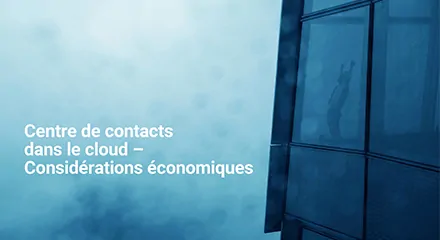 Contact center economics cloud eb resource center fr