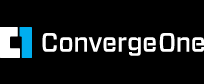 Convergeone   logo