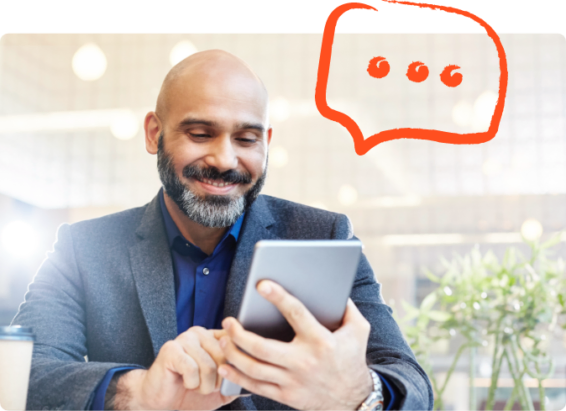 Conversational ai chatbots