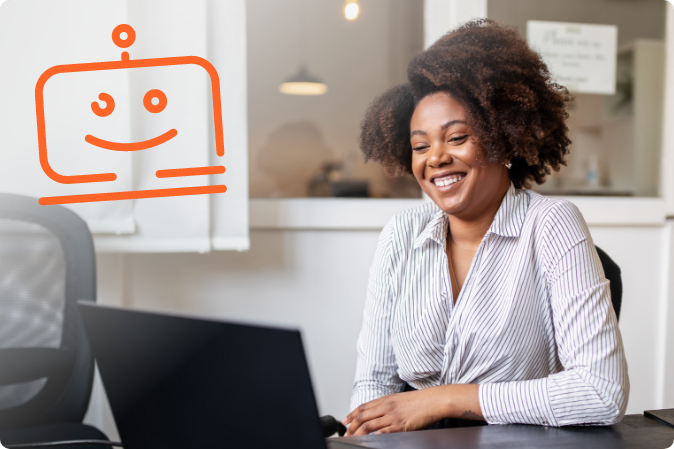 Conversational ai