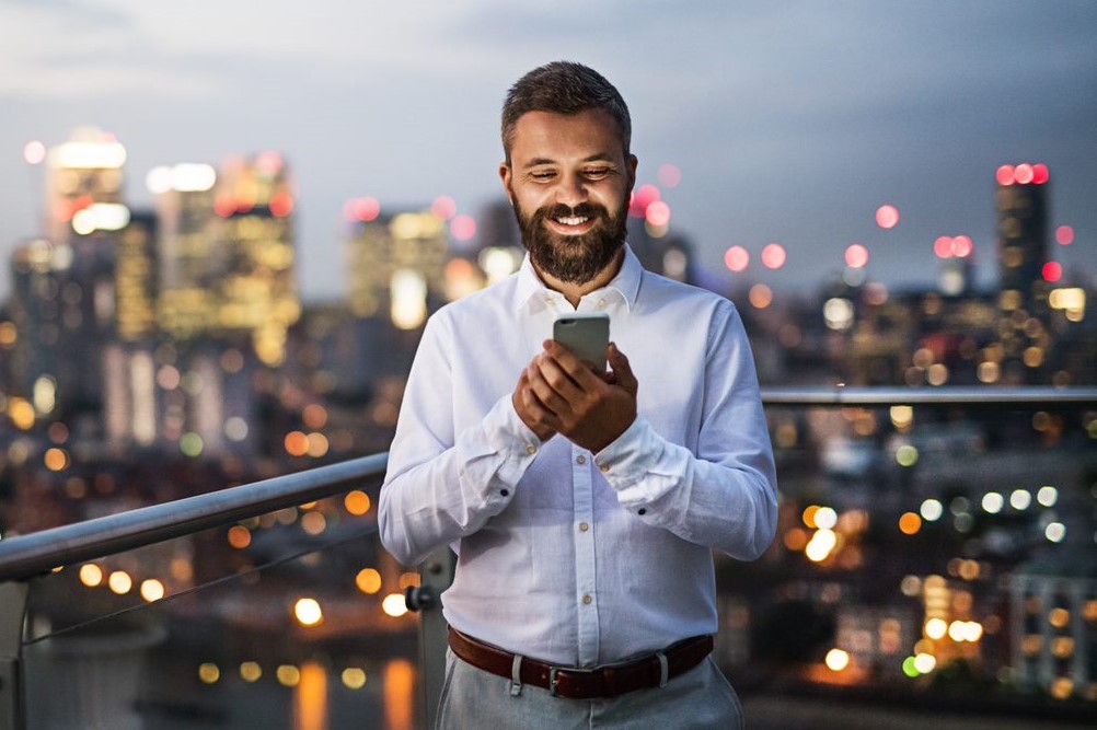 Comment Edenred a réduit l’effort client par une stratégie omnicanale en tant que levier d’engagement?