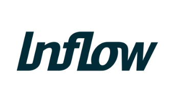 Inflow Communications