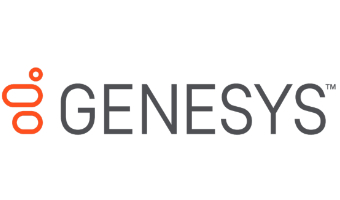 Genesys